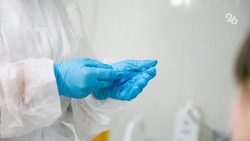 Проект по борьбе с гепатитом С стартует на Ставрополье