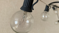 Часть Иноземцево осталась без света 9 декабря из-за аварии