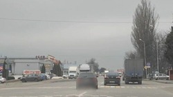 Операция «Встречная полоса» проходила на Ставрополье с 9 по 13 марта 