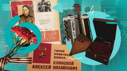 Город героев: как медики и жители Железноводска ковали победу в ВОВ