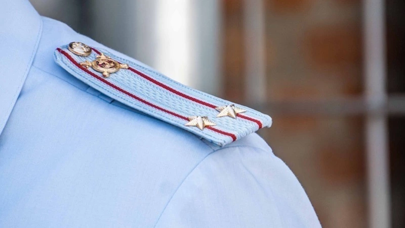 Ессентучанку задержали в Железноводске за кражу товаров в магазине