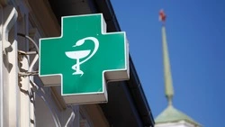 Показатель заболеваемости гриппом на Ставрополье снизился на 38%