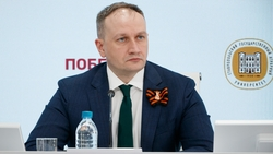 Министр экономического развития Ставрополья проведёт прямую линию 28 августа 