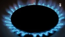 Железноводск лидирует среди городов КМВ по программе реализации соцгазификации 
