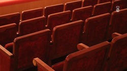 Концерт ко Дню отца состоится в Железноводске 18 октября