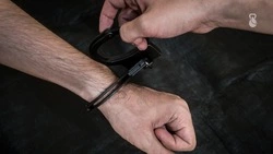 Более 780 тысяч рублей украли из автомобиля жители КМВ в Железноводске