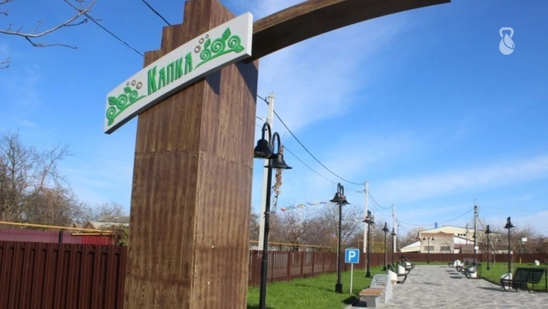 Желающих открыть бизнес в Железноводске стало больше, чем площадок