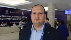 Прямая линия с главой Железноводска состоится 12 октября