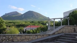 Воду отключат по пяти улицам для создания запаса в Железноводске