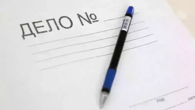 Хулигана осудили в Железноводске за стрельбу по окнам электрички