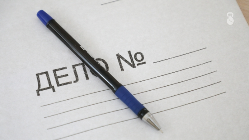 Пятигорчанин ответит в суде за кражу продуктов из магазина в Железноводске