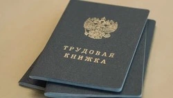 Межотраслевой совет по развитию рынка труда появится на Ставрополье