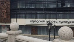 Три российские кинокартины покажут в «Ночь кино» в Железноводске 26 августа